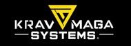 Krav Maga Systems image 4